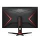 Εικόνα της Οθόνη AOC 24G2SPAE/BK 23.8" IPS FHD 165Hz AMD FreeSync