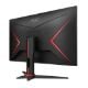 Εικόνα της Οθόνη AOC 24G2SPAE/BK 23.8" IPS FHD 165Hz AMD FreeSync