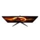 Εικόνα της Οθόνη AOC 24G2SPAE/BK 23.8" IPS FHD 165Hz AMD FreeSync