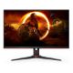 Εικόνα της Οθόνη AOC 24G2SPAE/BK 23.8" IPS FHD 165Hz AMD FreeSync