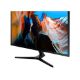 Εικόνα της Οθόνη Samsung LU32J590UQPXEN 31.5" VA 4K AMD FreeSync