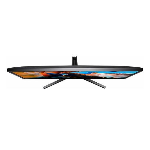 Εικόνα της Οθόνη Samsung LU32J590UQPXEN 31.5" VA 4K AMD FreeSync