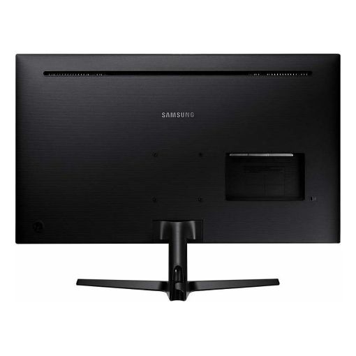 Εικόνα της Οθόνη Samsung LU32J590UQPXEN 31.5" VA 4K AMD FreeSync