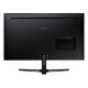 Εικόνα της Οθόνη Samsung LU32J590UQPXEN 31.5" VA 4K AMD FreeSync