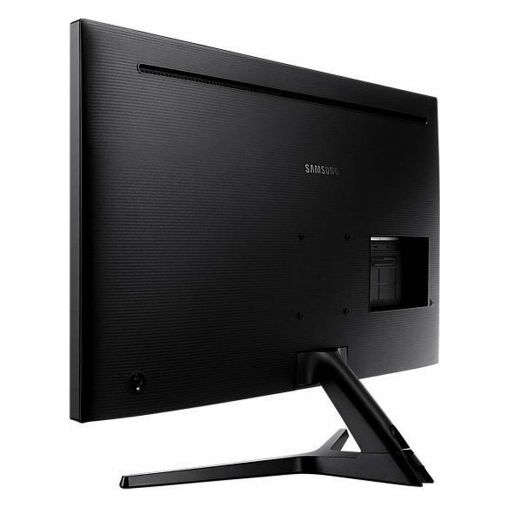 Εικόνα της Οθόνη Samsung LU32J590UQPXEN 31.5" VA 4K AMD FreeSync