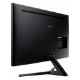 Εικόνα της Οθόνη Samsung LU32J590UQPXEN 31.5" VA 4K AMD FreeSync