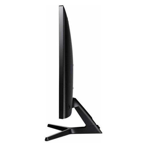 Εικόνα της Οθόνη Samsung LU32J590UQPXEN 31.5" VA 4K AMD FreeSync