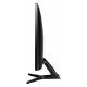 Εικόνα της Οθόνη Samsung LU32J590UQPXEN 31.5" VA 4K AMD FreeSync