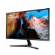 Εικόνα της Οθόνη Samsung LU32J590UQPXEN 31.5" VA 4K AMD FreeSync