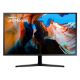 Εικόνα της Οθόνη Samsung LU32J590UQPXEN 31.5" VA 4K AMD FreeSync
