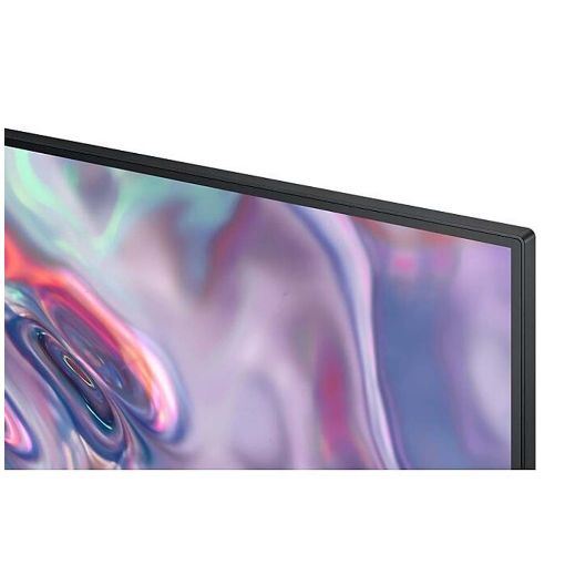 Εικόνα της Οθόνη Samsung ViewFinity S5 LS34C500GAUXEN 34" UltraWide VA QHD 100Hz AMD FreeSync