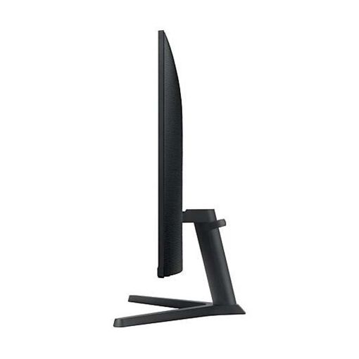 Εικόνα της Οθόνη Samsung ViewFinity S5 LS34C500GAUXEN 34" UltraWide VA QHD 100Hz AMD FreeSync