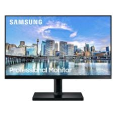 Εικόνα της Οθόνη Samsung Business LF27T450FZUXEN 27" IPS FHD 75Hz