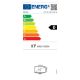 Εικόνα της Οθόνη HP E27 G5 27" FHD IPS 75Hz 6N4E2AA