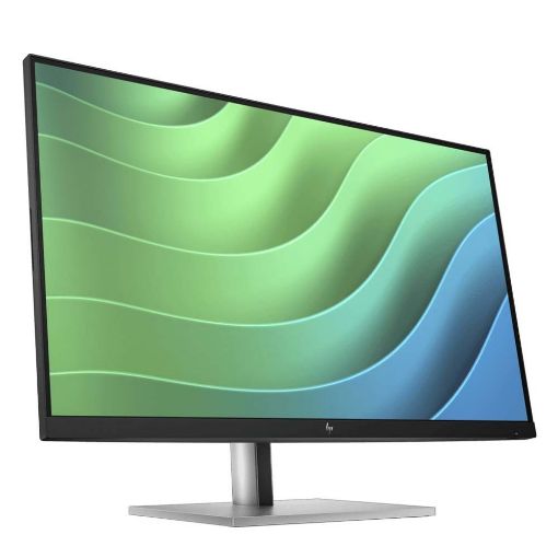 Εικόνα της Οθόνη HP E27 G5 27" FHD IPS 75Hz 6N4E2AA