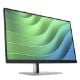 Εικόνα της Οθόνη HP E27 G5 27" FHD IPS 75Hz 6N4E2AA