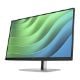 Εικόνα της Οθόνη HP E27 G5 27" FHD IPS 75Hz 6N4E2AA