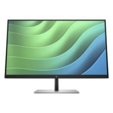 Εικόνα της Οθόνη HP E27 G5 27" FHD IPS 75Hz 6N4E2AA