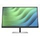 Εικόνα της Οθόνη HP E27 G5 27" FHD IPS 75Hz 6N4E2AA