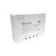 Εικόνα της DIY Smart Ενδιάμεσος Διακόπτης Sonoff POWR3 with Energy Monitoring 1 Gang Wi-Fi White