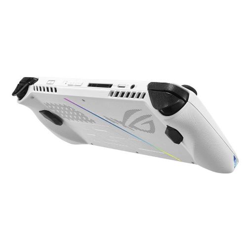 Εικόνα της Asus ROG Ally (Z1 Extreme) RC71L-NH001W 90NV0GY1-M002Y0