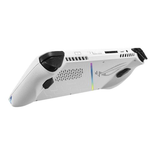 Εικόνα της Asus ROG Ally (Z1 Extreme) RC71L-NH001W 90NV0GY1-M002Y0