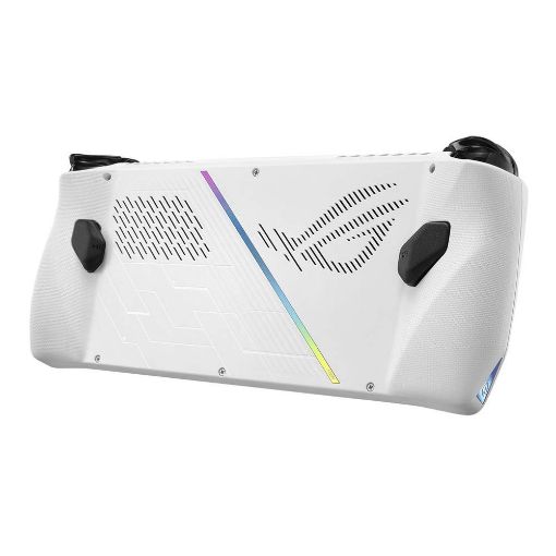 Εικόνα της Asus ROG Ally (Z1 Extreme) RC71L-NH001W 90NV0GY1-M002Y0