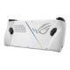 Εικόνα της Asus ROG Ally (Z1 Extreme) RC71L-NH001W 90NV0GY1-M002Y0