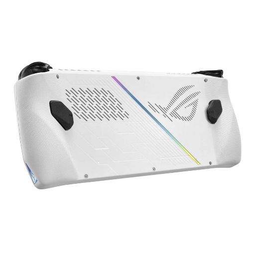 Εικόνα της Asus ROG Ally (Z1 Extreme) RC71L-NH001W 90NV0GY1-M002Y0