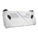 Εικόνα της Asus ROG Ally (Z1 Extreme) RC71L-NH001W 90NV0GY1-M002Y0