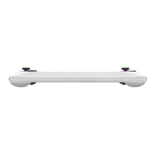 Εικόνα της Asus ROG Ally (Z1 Extreme) RC71L-NH001W 90NV0GY1-M002Y0