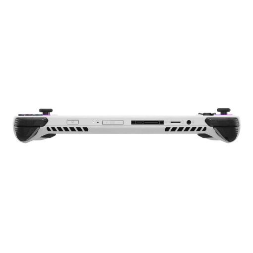 Εικόνα της Asus ROG Ally (Z1 Extreme) RC71L-NH001W 90NV0GY1-M002Y0