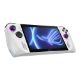 Εικόνα της Asus ROG Ally (Z1 Extreme) RC71L-NH001W 90NV0GY1-M002Y0