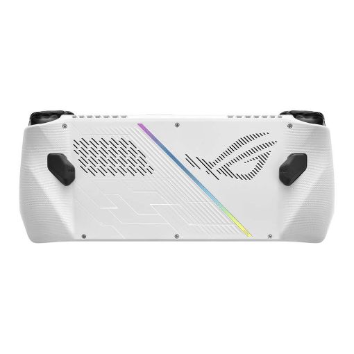 Εικόνα της Asus ROG Ally (Z1 Extreme) RC71L-NH001W 90NV0GY1-M002Y0