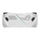 Εικόνα της Asus ROG Ally (Z1 Extreme) RC71L-NH001W 90NV0GY1-M002Y0