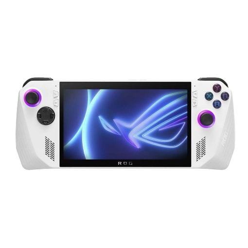Εικόνα της Asus ROG Ally (Z1 Extreme) RC71L-NH001W 90NV0GY1-M002Y0