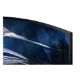 Εικόνα της Οθόνη Samsung Odyssey Neo G9 LS49AG950NPXEN 49" Curved Quantum Mini-LED 240Hz AMD FreeSync Premium Pro