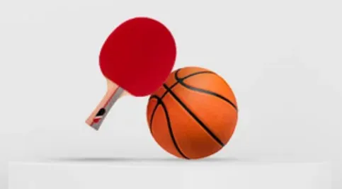 Εικόνα για την κατηγορία Hobby - Αθλητισμός