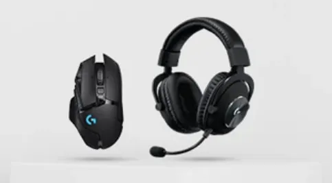 Εικόνα για την κατηγορία Gaming