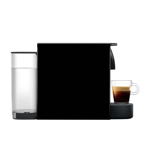 Εικόνα της Μηχανή Espresso Krups Essenza Mini Nespresso XN1108 Black
