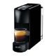 Εικόνα της Μηχανή Espresso Krups Essenza Mini Nespresso XN1108 Black