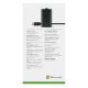 Εικόνα της Microsoft Play & Charge Kit Xbox-X SXW-00002