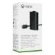 Εικόνα της Microsoft Play & Charge Kit Xbox-X SXW-00002