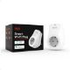 Εικόνα της Smart Wi-Fi Plug Tenda Beli SP3