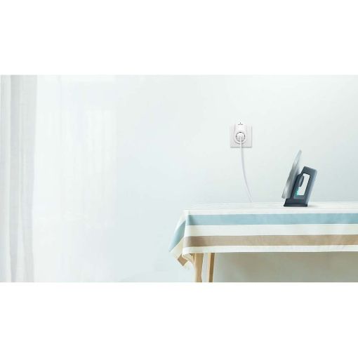 Εικόνα της Smart Wi-Fi Plug Tenda Beli SP3