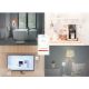 Εικόνα της Smart Wi-Fi Plug Tenda Beli SP3