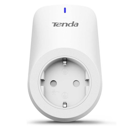 Εικόνα της Smart Wi-Fi Plug Tenda Beli SP3