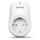 Εικόνα της Smart Wi-Fi Plug Tenda Beli SP3