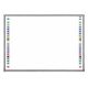 Εικόνα της Διαδραστικός Πίνακας Classboard 78.9” IB-82T
