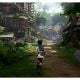 Εικόνα της Kena: Bridge Of Spirits Deluxe Edition (PS4)